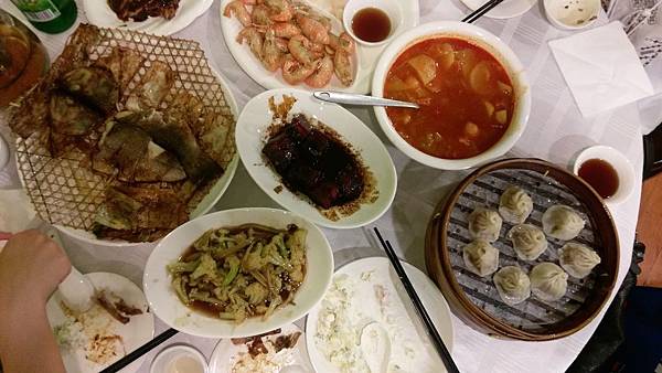 IMAG5801.jpg IMAG5801.jpg