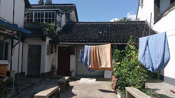 IMAG5802.jpg IMAG5802.jpg