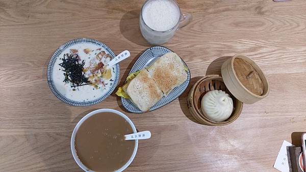 IMAG5836.jpg IMAG5836.jpg