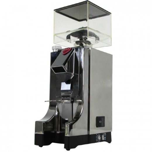 eureka_chrome (1)-520x520.jpg eureka_chrome (1)-520x520.jpg