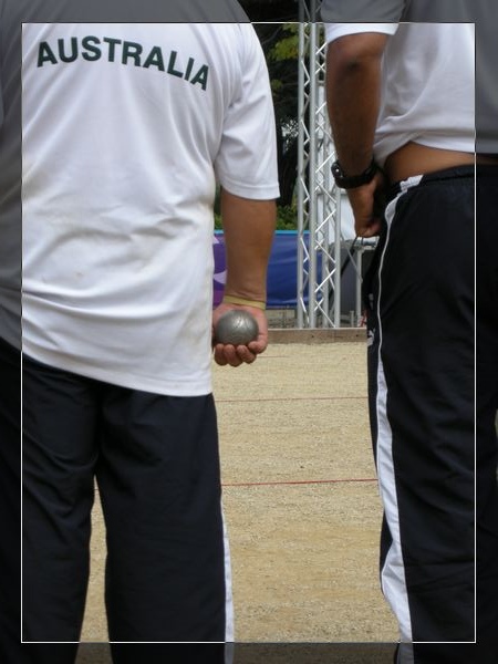 大叔～你在幹麻啊？