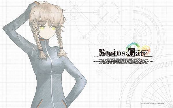 Steins Gate 阿万音鈴羽 神父的相簿 痞客邦pixnet Steins Gate 阿万音鈴羽 神父的相簿 痞客邦pixnet