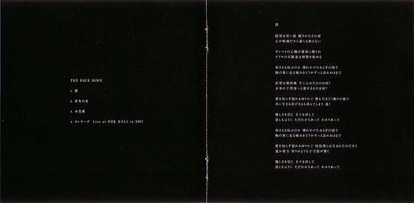 Booklet 02