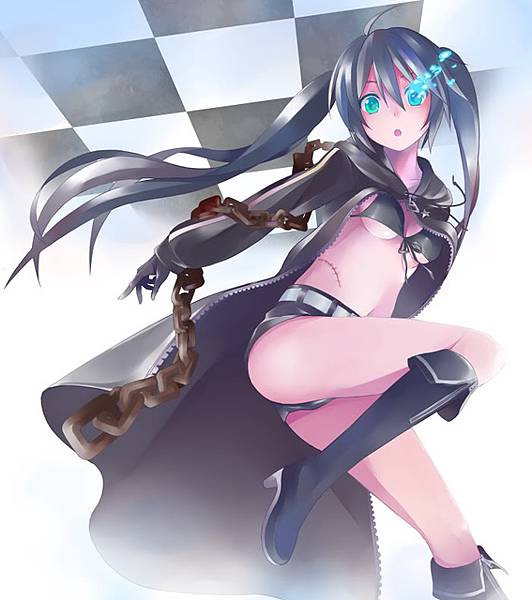 BRS-189