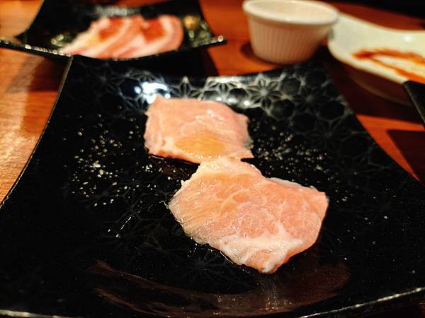 2066485.jpg 2066485.jpg