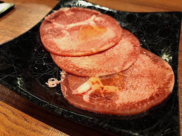 2066479.jpg 2066479.jpg