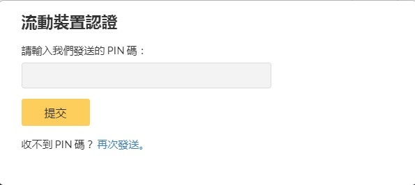 2023-04-21_230814.jpg 2023-04-21_230814.jpg