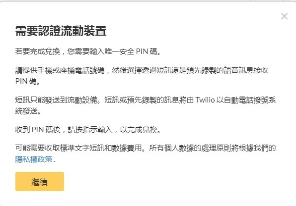 2023-04-21_230725.jpg 2023-04-21_230725.jpg