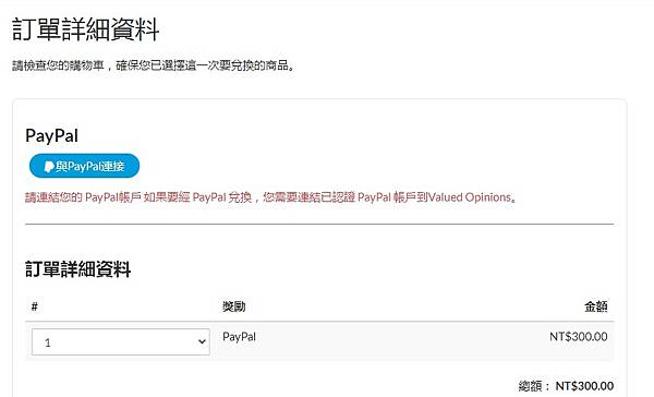 2023-04-21_230857.jpg 2023-04-21_230857.jpg