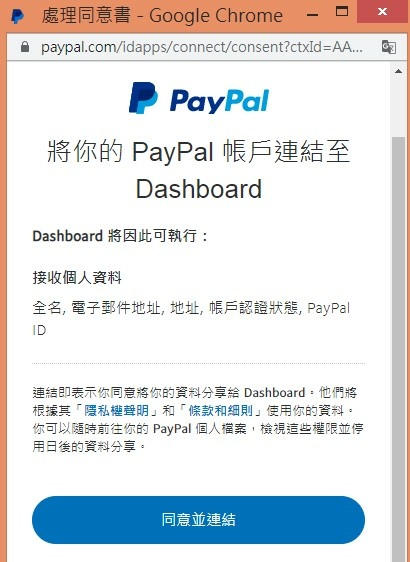 2023-04-21_231004.jpg 2023-04-21_231004.jpg