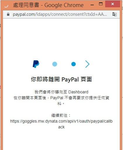 2023-04-21_231015.jpg 2023-04-21_231015.jpg