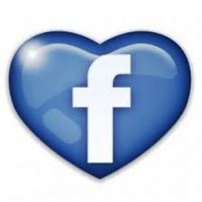 FB-Heart.jpg FB-Heart.jpg