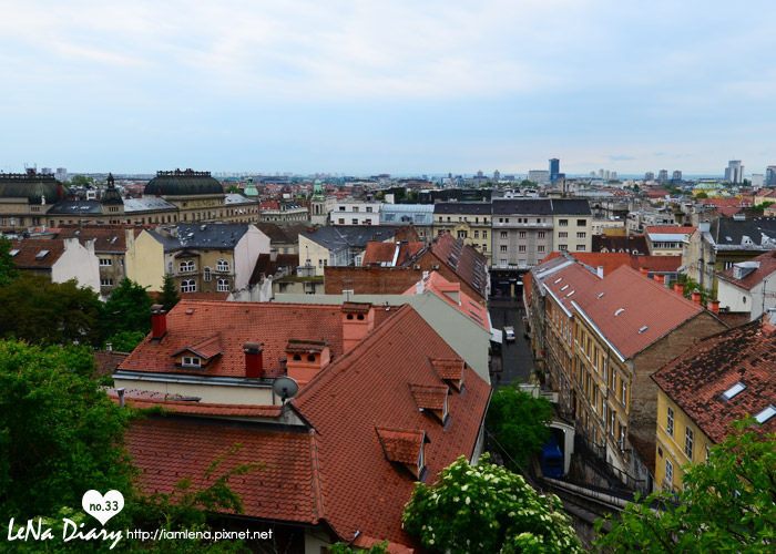 Zagreb