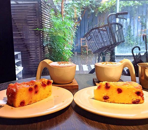 12795368_1268937443133222_6763318245380757945_n 12795368_1268937443133222_6763318245380757945_n