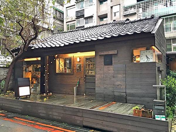 12803232_1268937633133203_7323486161990608152_n