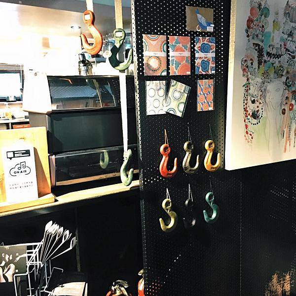 12790999_1268937689799864_966158516164497947_n