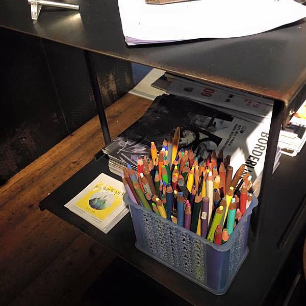 1937241_1268937679799865_2752845923047487844_n