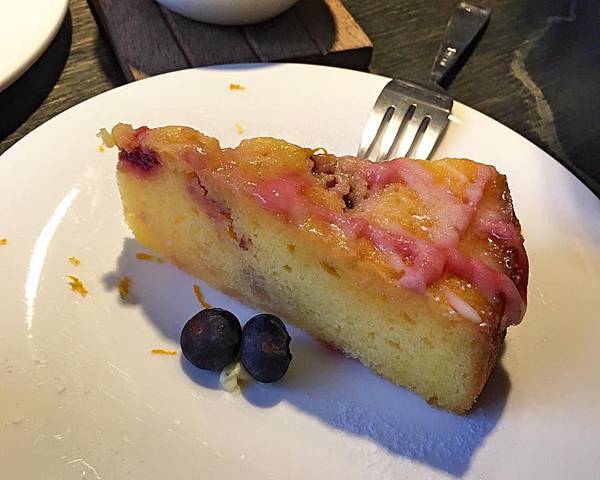 1936339_1268937473133219_7638949718880785614_n