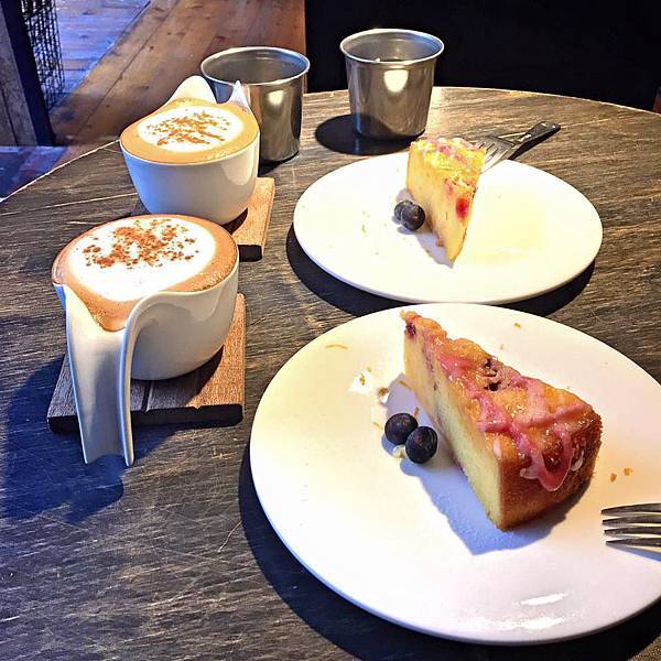 10155190_1268937463133220_6404943397898650520_n