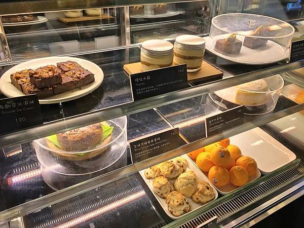 12794363_1268937543133212_7819226452493979349_n