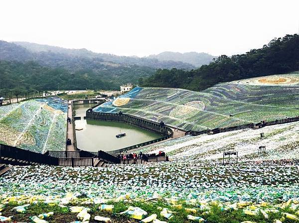 12795358_1269774753049491_8994160536183325650_n 12795358_1269774753049491_8994160536183325650_n