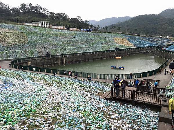 12806150_1269774843049482_8348943621260606384_n