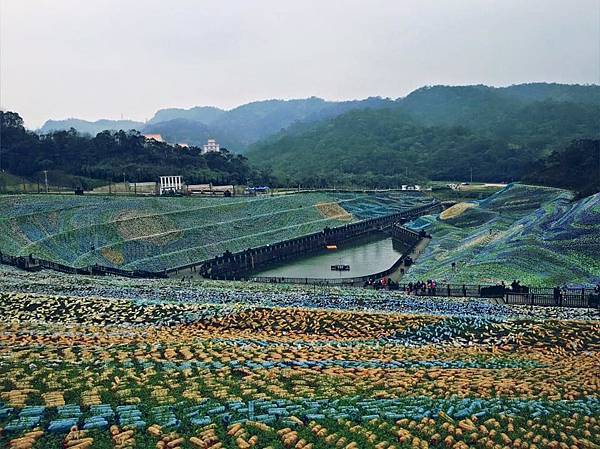 3815_1269774739716159_1612748641473080022_n