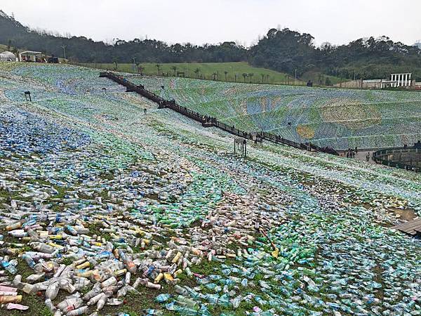 12791116_1269782289715404_6219839790831143807_n