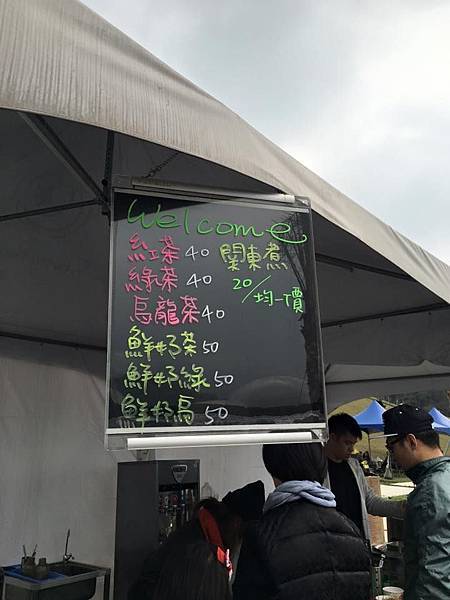 12804895_1269774799716153_7631601968336408754_n