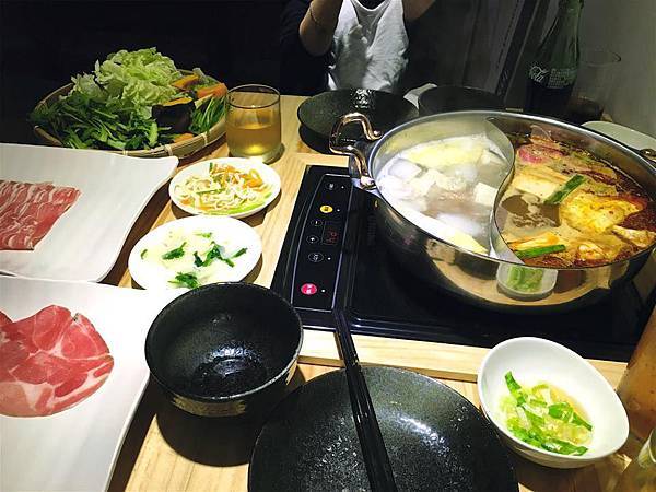 13015318_1311180832242216_8639420426308748277_n 13015318_1311180832242216_8639420426308748277_n