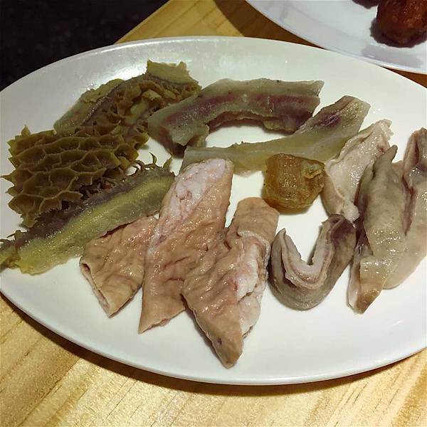 12974495_1311180895575543_2066376249680378774_n 12974495_1311180895575543_2066376249680378774_n