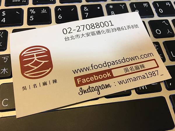 13010731_1311190302241269_7386687549184854531_n 13010731_1311190302241269_7386687549184854531_n