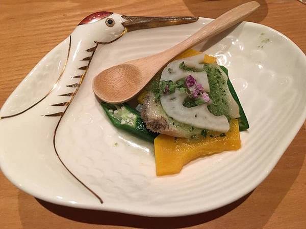 13407189_1360131417347157_6083859536004245785_n.jpg 13407189_1360131417347157_6083859536004245785_n.jpg