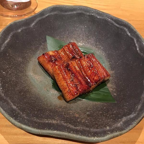 13442387_1360131357347163_5549109645612938545_n.jpg 13442387_1360131357347163_5549109645612938545_n.jpg