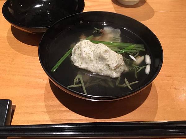 13427753_1360131370680495_1772143756171489541_n.jpg 13427753_1360131370680495_1772143756171489541_n.jpg