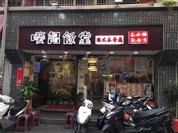 13428415_1363375947022704_6223977976560615480_n.jpg 13428415_1363375947022704_6223977976560615480_n.jpg