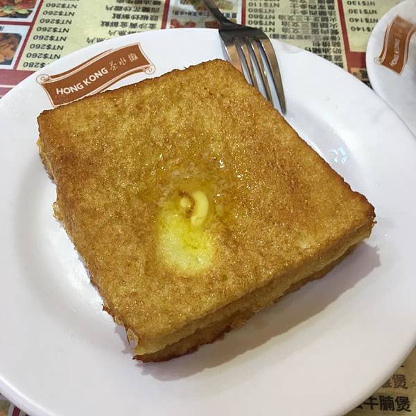 13428639_1363375777022721_2153436611961923408_n.jpg 13428639_1363375777022721_2153436611961923408_n.jpg