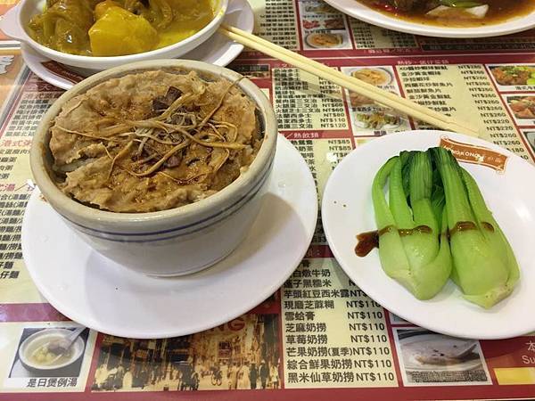 13419268_1363375807022718_1633081127970209247_n.jpg 13419268_1363375807022718_1633081127970209247_n.jpg