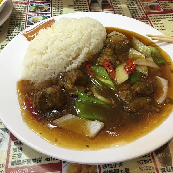 13434910_1363375887022710_2220410105958903633_n.jpg 13434910_1363375887022710_2220410105958903633_n.jpg