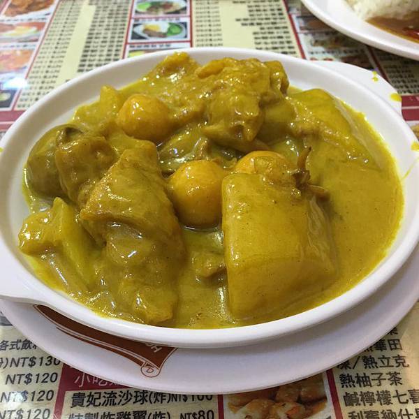 13445490_1363375837022715_1434316166205710604_n.jpg 13445490_1363375837022715_1434316166205710604_n.jpg