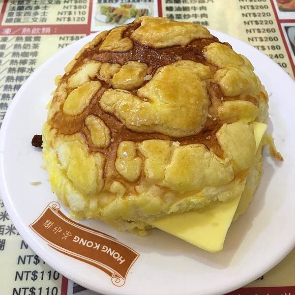 13450776_1363375767022722_4883843140675583931_n.jpg 13450776_1363375767022722_4883843140675583931_n.jpg