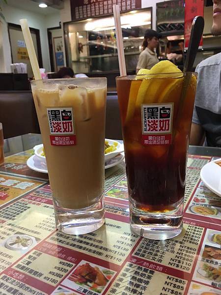 13465965_1363375843689381_4174539979283353674_n.jpg 13465965_1363375843689381_4174539979283353674_n.jpg