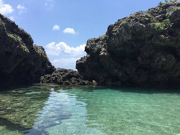 13879323_1407964115897220_2995510345700705583_n.jpg 13879323_1407964115897220_2995510345700705583_n.jpg