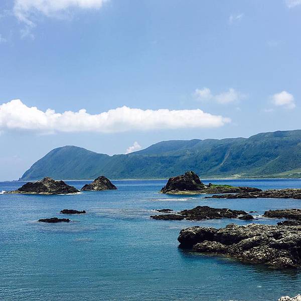 13882138_1407964079230557_684672204897493873_n.jpg 13882138_1407964079230557_684672204897493873_n.jpg