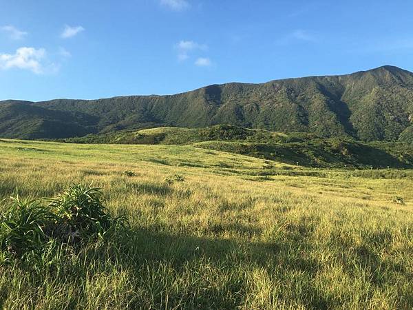 13879262_1407964239230541_7505946222819825226_n.jpg 13879262_1407964239230541_7505946222819825226_n.jpg