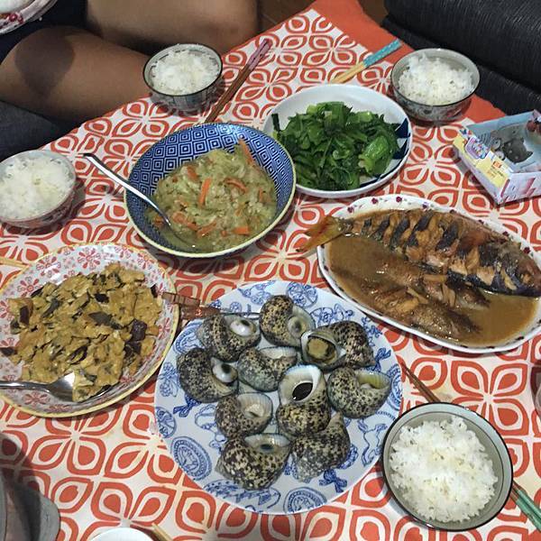 13880240_1407964212563877_7472161737907122807_n.jpg 13880240_1407964212563877_7472161737907122807_n.jpg