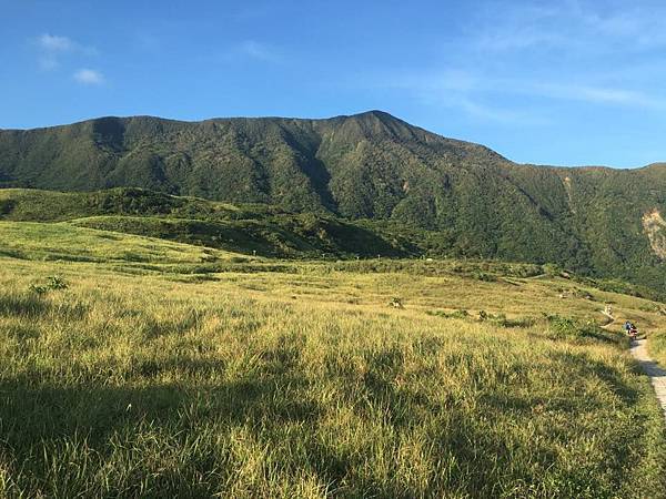 13882497_1407964225897209_4670100926209025700_n.jpg 13882497_1407964225897209_4670100926209025700_n.jpg