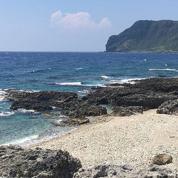 13891995_1407964049230560_2176718745979918330_n.jpg 13891995_1407964049230560_2176718745979918330_n.jpg