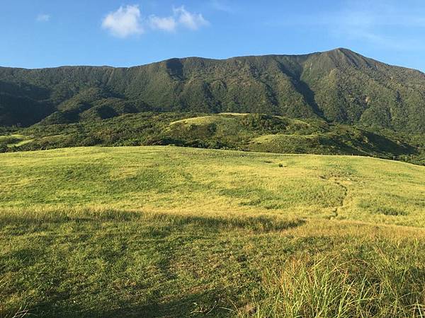 13891816_1407964185897213_4815202128886154448_n.jpg 13891816_1407964185897213_4815202128886154448_n.jpg