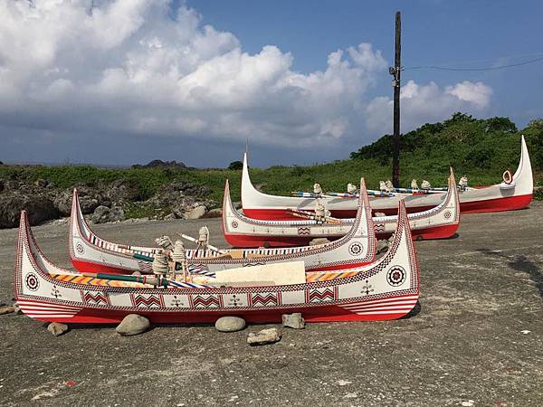 13886280_1407963895897242_4286266698281619871_n.jpg 13886280_1407963895897242_4286266698281619871_n.jpg